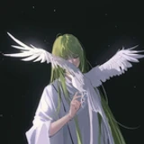 BitWitch