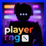 player rng 🎲 (testing)