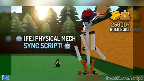OBJ ANIM CONTROLLER
