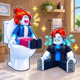 Last Pee Standing 🚽
