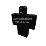 s1gm4kidd