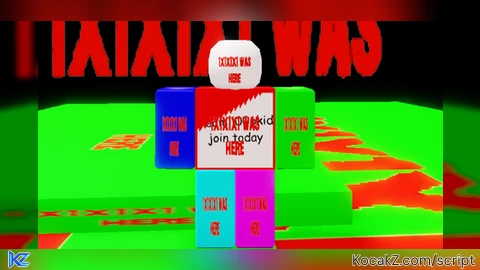 1x1x1x1x1 v2 update soon