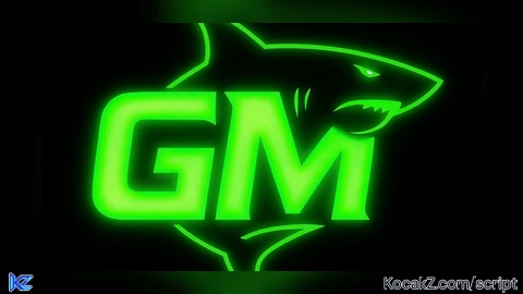 Gaming Focused Hub optimizer beta version
