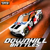 Downhill Battles