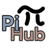 PiHub