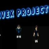 DevexProjectSS