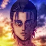 BKmD_YT
