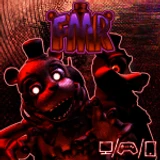 Fredbear's Mega Roleplay