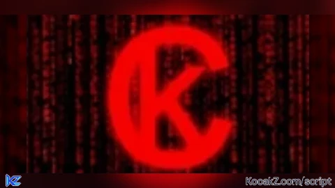 COOLKID SCANNER BACKDOOR SCANNER COOLKIDS SCRIPT