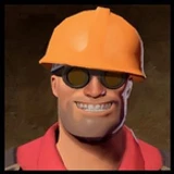 Lmaoblox