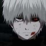 9GHOST