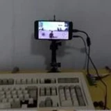 nigal0cuos