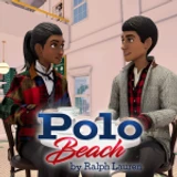 Polo Beach