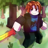 Sword Factory [BETA] icon
