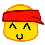 LemonMemer