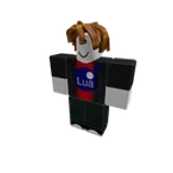 LuckyCeaus