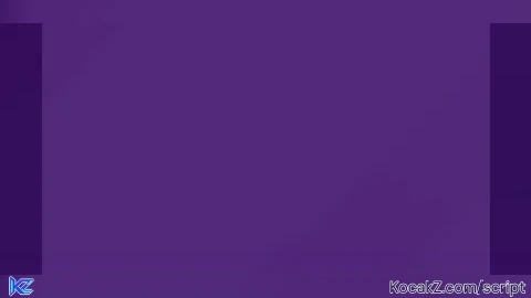 Bring Parts Orbit! (With Music ID Interaction)