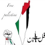 AHMED_ZERO