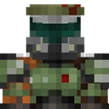 Fontoms