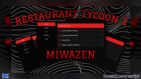 Miwazen