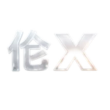 LunxCheats_Official