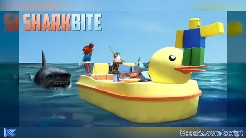 Pepsi Byte