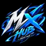 MXZY