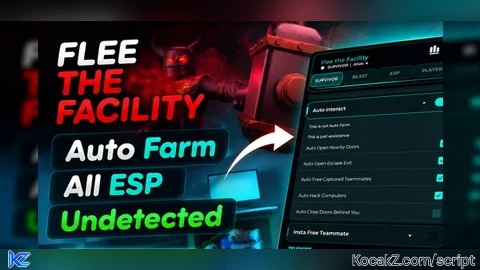 Auto Farm ALL ESP Hammer Hit Aura QOL gameplay and more