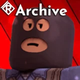 CB:RO Archived
