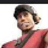 a_random_tf2_enjoyer