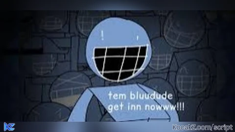 bluugui v3