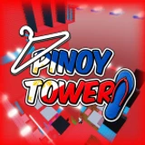 Pinoy Tower 🇵🇭 icon