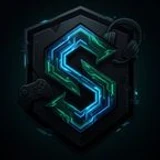 Succuh