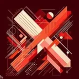 XFuscator