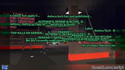 Text esp