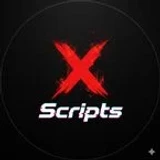 ScriptPor_ia