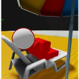 KJ Characters icon