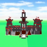 🔨Building Simulator🏢