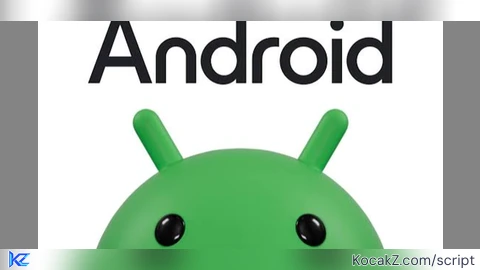 Tema android