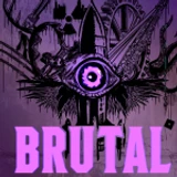 Brutal Company [UPDATE!]