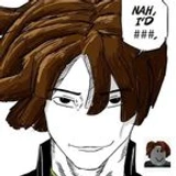 Bacon_Kun