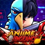 Anime Vengeance [UPD1]