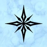 Snowflake_official