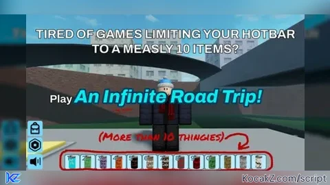 singing car
