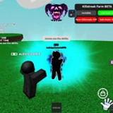 Roblox_Scripterok