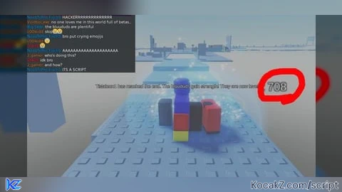 auto win spam
