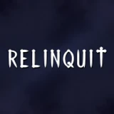 Relinquit icon