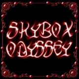 Skybox Odyssey