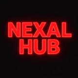 NexalHubDevelopment