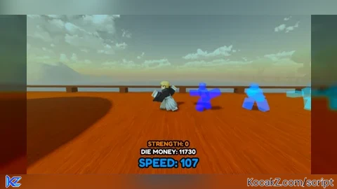 ROHUB